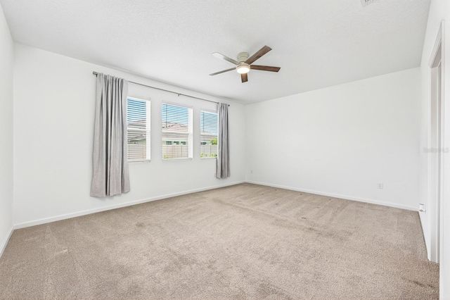891 HONEY PETAL LANE, Deland, FL 32720