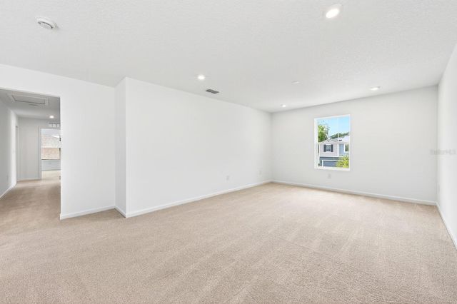 891 HONEY PETAL LANE, Deland, FL 32720