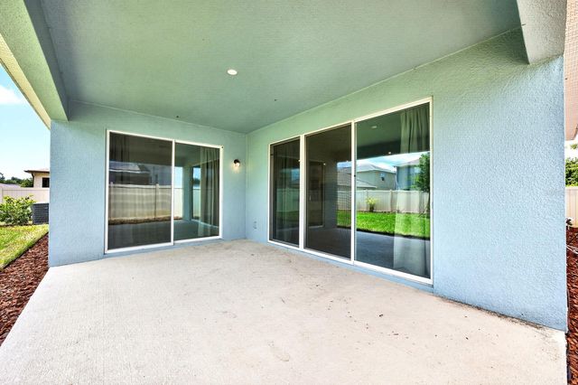 891 HONEY PETAL LANE, Deland, FL 32720
