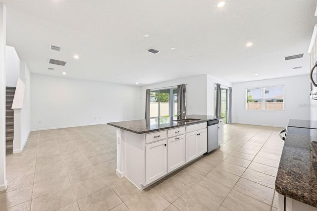 891 HONEY PETAL LANE, Deland, FL 32720