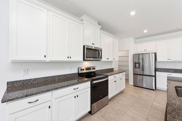 891 HONEY PETAL LANE, Deland, FL 32720