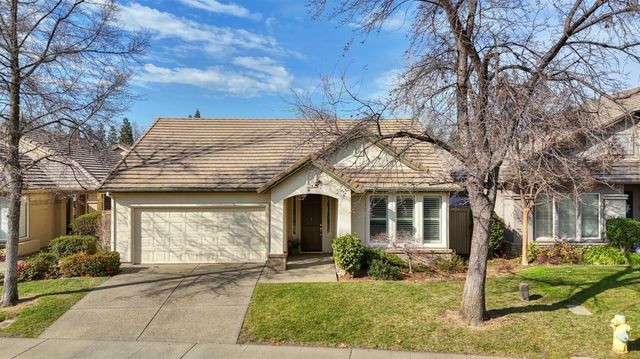 1484 Willow Bend Rd, Folsom, CA 95630