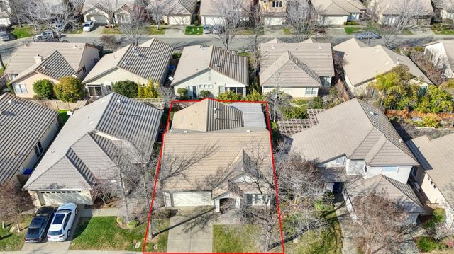 1484 Willow Bend Rd, Folsom, CA 95630