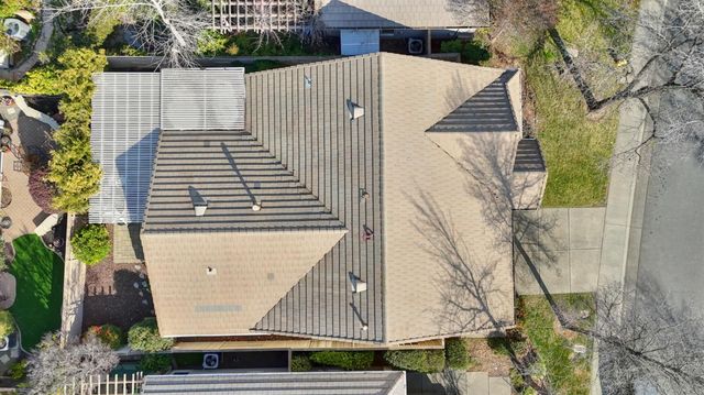 1484 Willow Bend Rd, Folsom, CA 95630