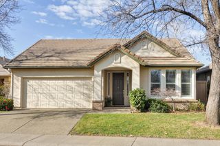 1484 Willow Bend Rd, Folsom, CA 95630