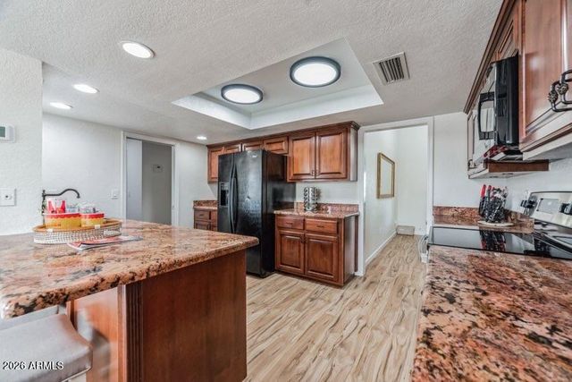 101 W KATHLEEN Road, Phoenix, AZ 85023