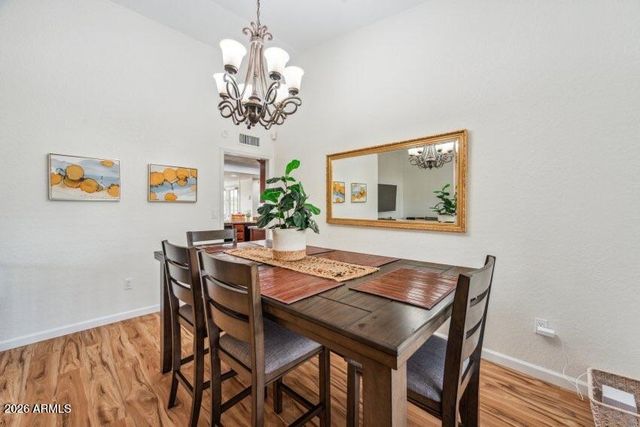 101 W KATHLEEN Road, Phoenix, AZ 85023