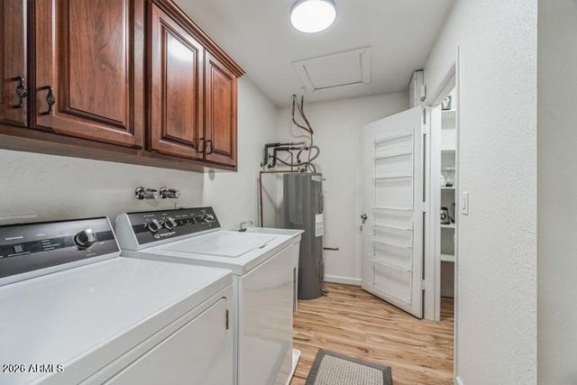 101 W KATHLEEN Road, Phoenix, AZ 85023