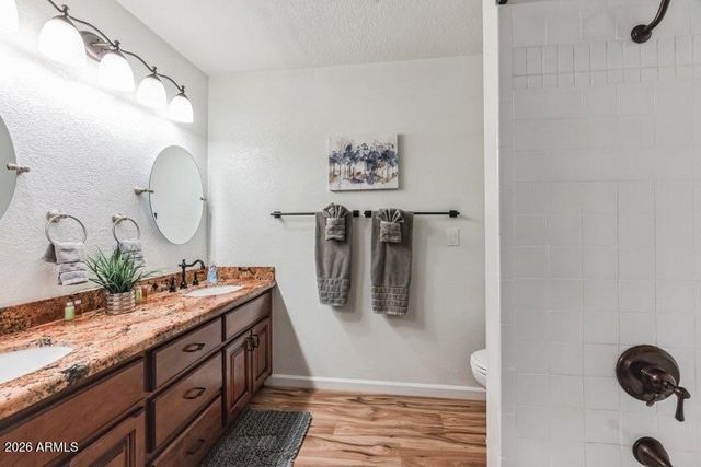 101 W KATHLEEN Road, Phoenix, AZ 85023