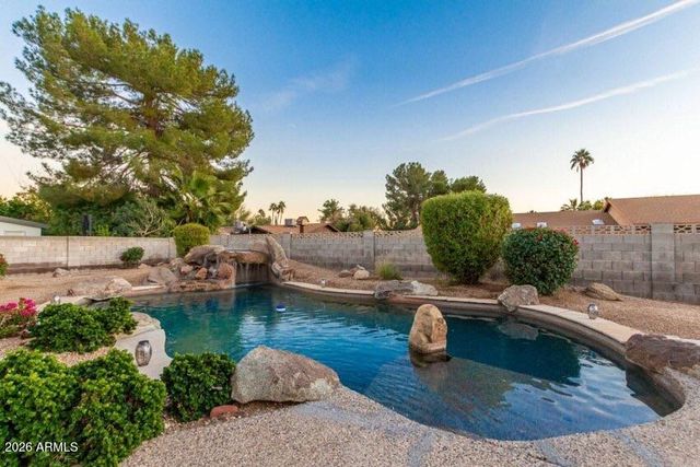101 W KATHLEEN Road, Phoenix, AZ 85023