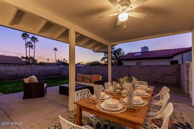 101 W KATHLEEN Road, Phoenix, AZ 85023
