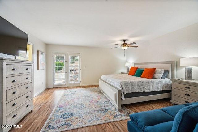 101 W KATHLEEN Road, Phoenix, AZ 85023
