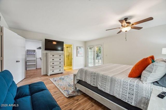 101 W KATHLEEN Road, Phoenix, AZ 85023