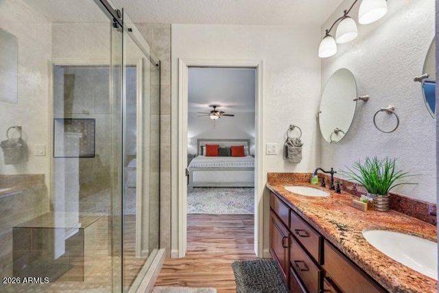101 W KATHLEEN Road, Phoenix, AZ 85023