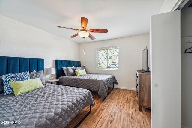 101 W KATHLEEN Road, Phoenix, AZ 85023
