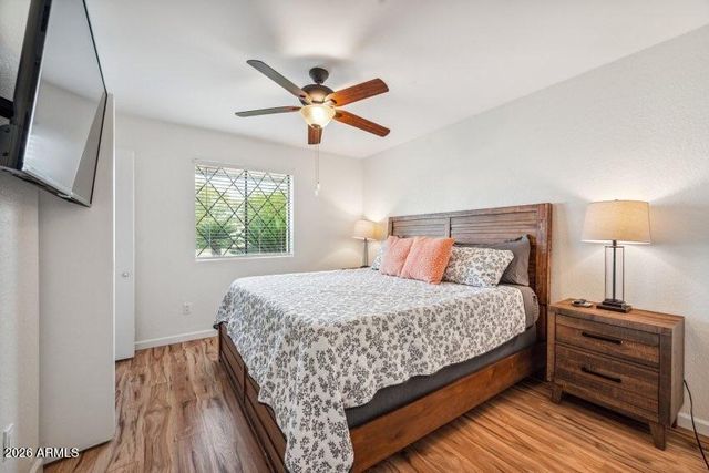 101 W KATHLEEN Road, Phoenix, AZ 85023
