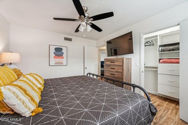 101 W KATHLEEN Road, Phoenix, AZ 85023