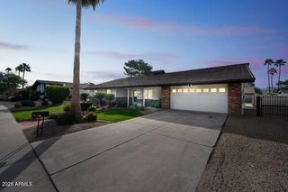 101 W KATHLEEN Road, Phoenix, AZ 85023