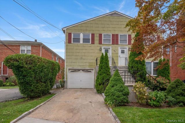 284 Park Avenue Left Side, Harrison, NY 10528