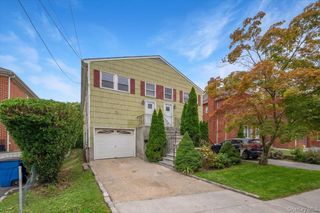 284 Park Avenue Left Side, Harrison, NY 10528