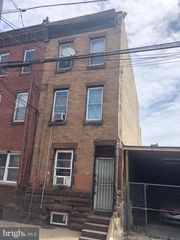 2853 N 4TH ST, Philadelphia, PA 19133