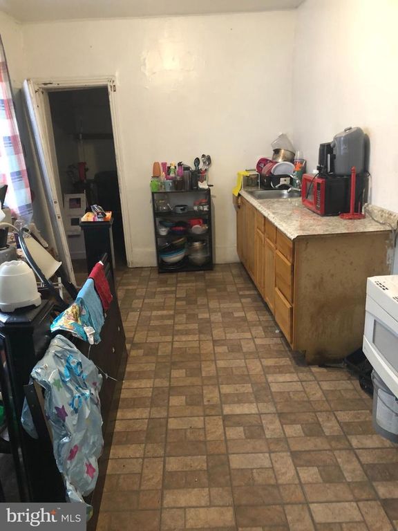 2853 N 4TH ST, Philadelphia, PA 19133