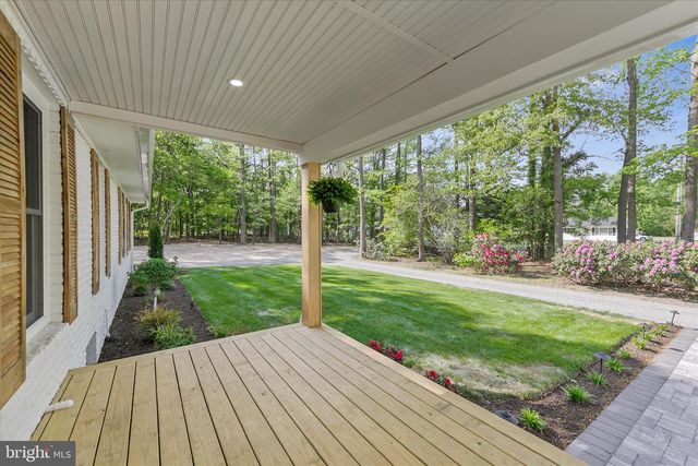 34209 VINES CREEK RD, Dagsboro, DE 19939