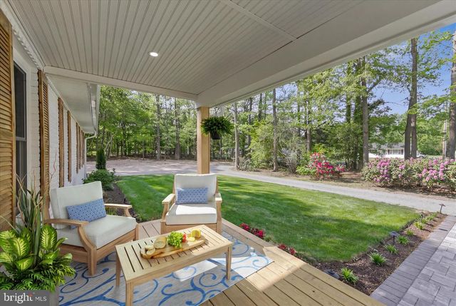 34209 VINES CREEK RD, Dagsboro, DE 19939