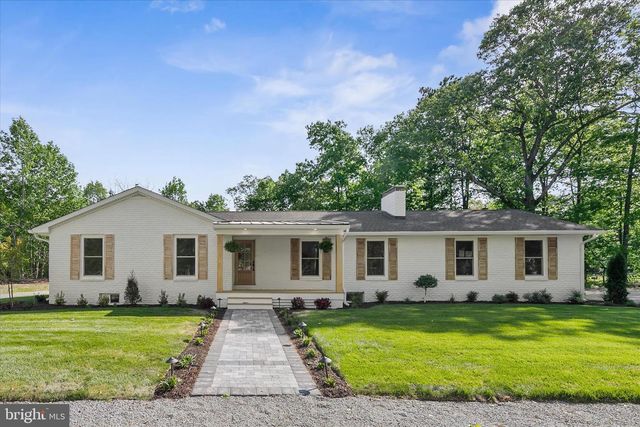 34209 VINES CREEK RD, Dagsboro, DE 19939