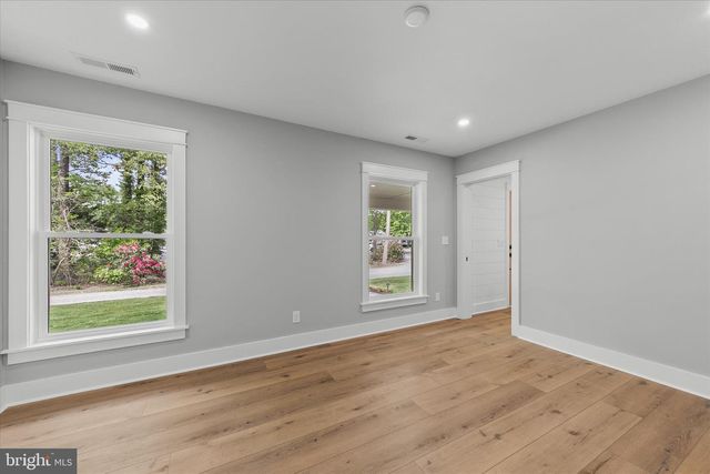 34209 VINES CREEK RD, Dagsboro, DE 19939