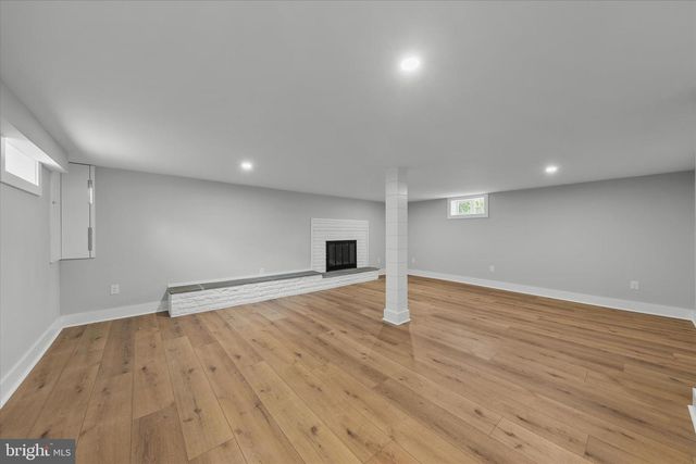 34209 VINES CREEK RD, Dagsboro, DE 19939