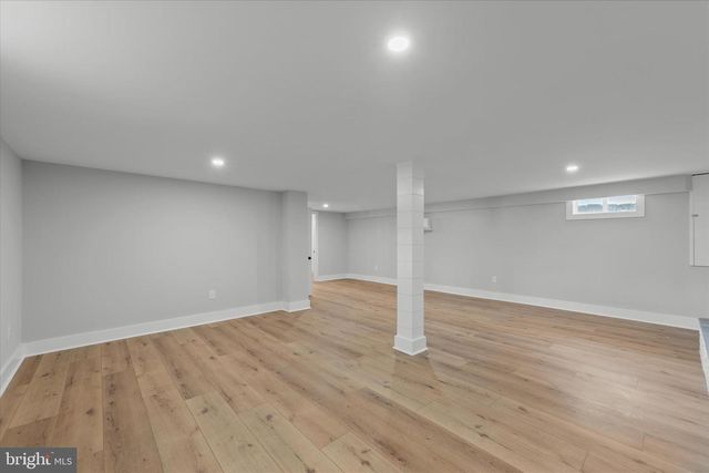 34209 VINES CREEK RD, Dagsboro, DE 19939