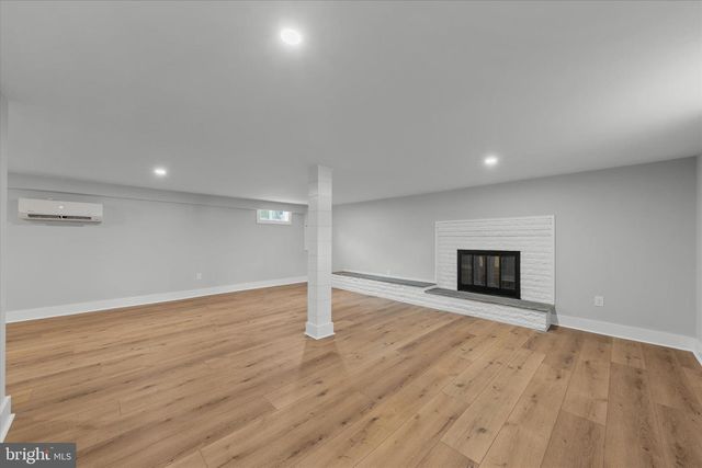 34209 VINES CREEK RD, Dagsboro, DE 19939