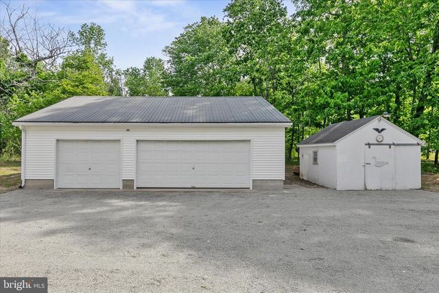 34209 VINES CREEK RD, Dagsboro, DE 19939