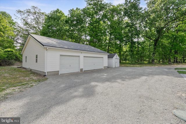 34209 VINES CREEK RD, Dagsboro, DE 19939