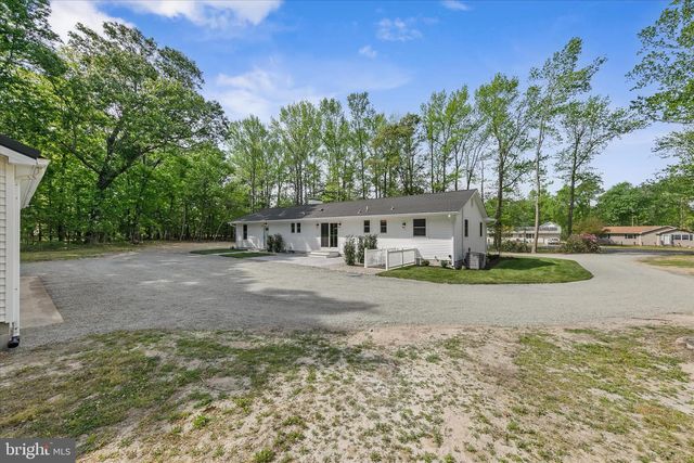 34209 VINES CREEK RD, Dagsboro, DE 19939