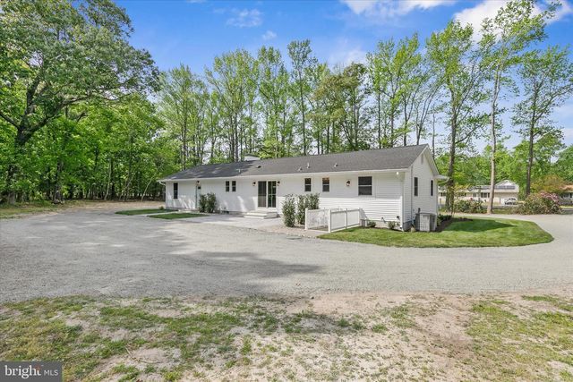 34209 VINES CREEK RD, Dagsboro, DE 19939