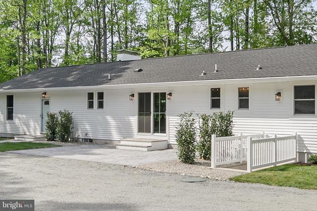 34209 VINES CREEK RD, Dagsboro, DE 19939