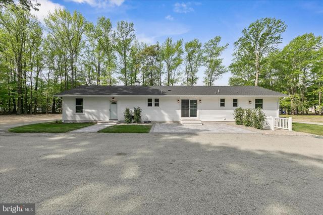 34209 VINES CREEK RD, Dagsboro, DE 19939