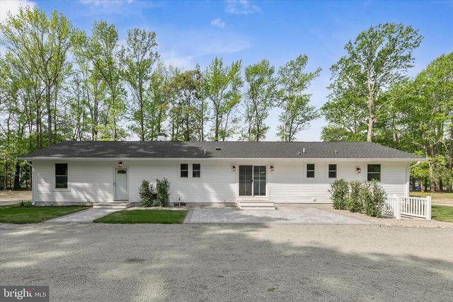 34209 VINES CREEK RD, Dagsboro, DE 19939
