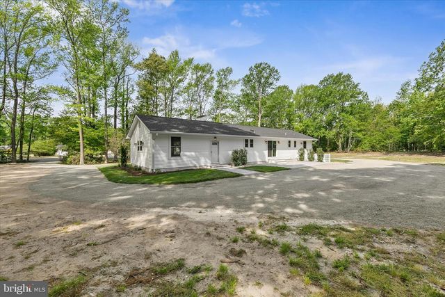 34209 VINES CREEK RD, Dagsboro, DE 19939