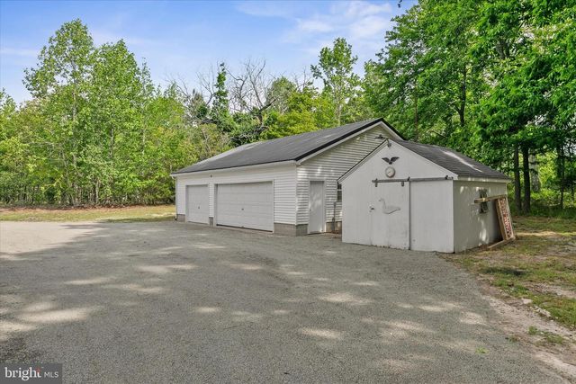 34209 VINES CREEK RD, Dagsboro, DE 19939