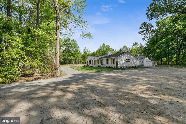 34209 VINES CREEK RD, Dagsboro, DE 19939