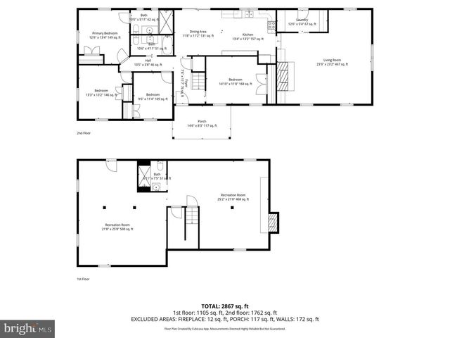 34209 VINES CREEK RD, Dagsboro, DE 19939