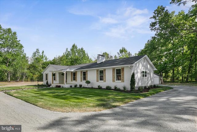 34209 VINES CREEK RD, Dagsboro, DE 19939