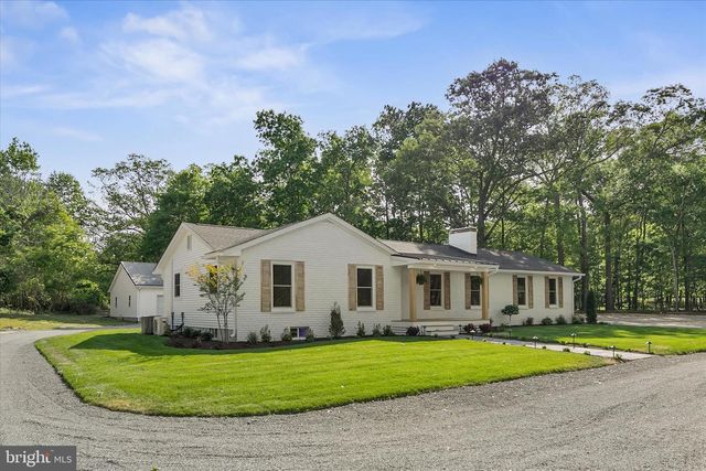34209 VINES CREEK RD, Dagsboro, DE 19939