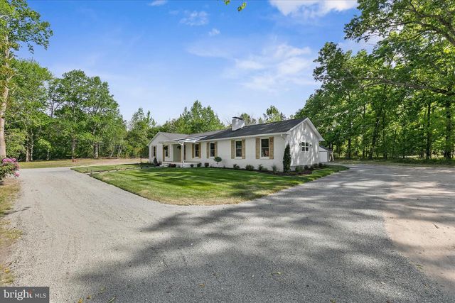 34209 VINES CREEK RD, Dagsboro, DE 19939