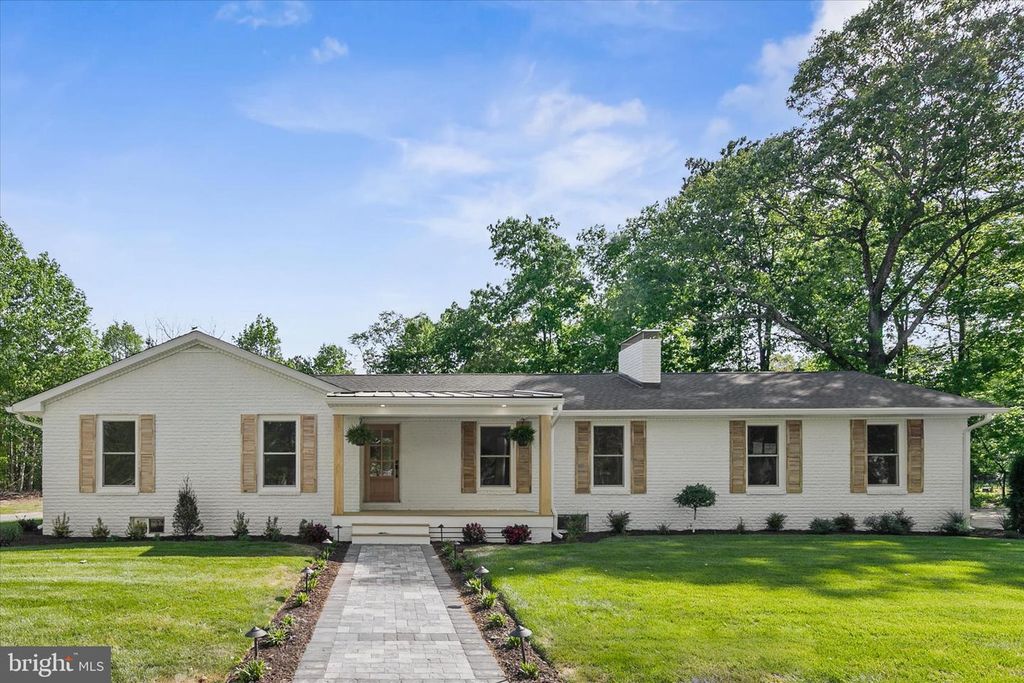 34209 VINES CREEK RD, Dagsboro, DE 19939