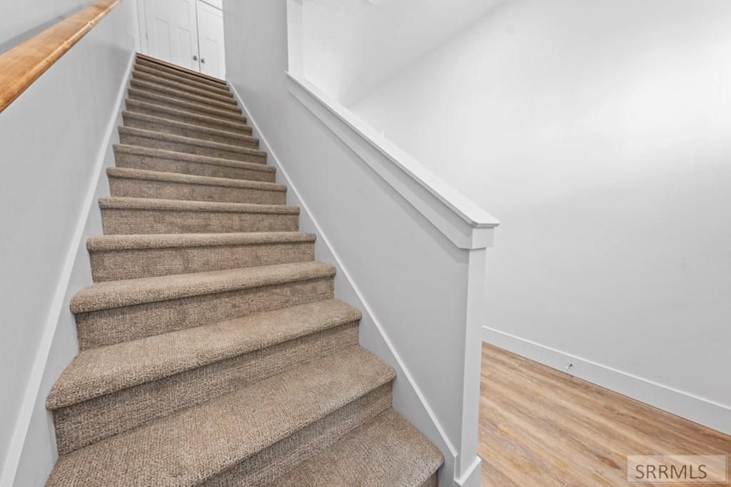 Image 16 of property listing at 585 Furrow Drive, Sugar City, ID 83448