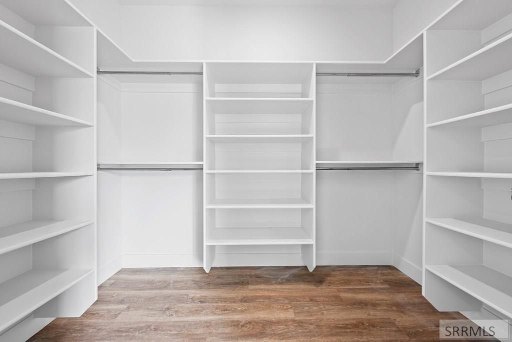 Image 19 of property listing at 585 Furrow Drive, Sugar City, ID 83448